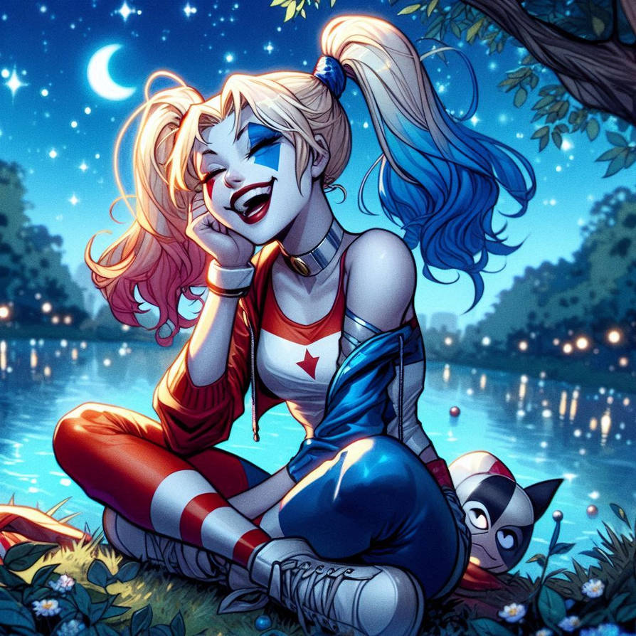 harleyquinn_1_by_jaybay85_dic9km7-pre.jpg