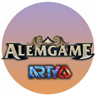 AlemGame