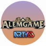 AlemGame