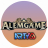 AlemGame